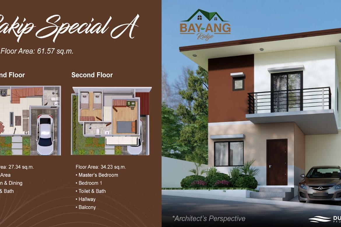 6 Bedroom House for Sale in Santa Cruz, Liloan, Cebu – photo 5