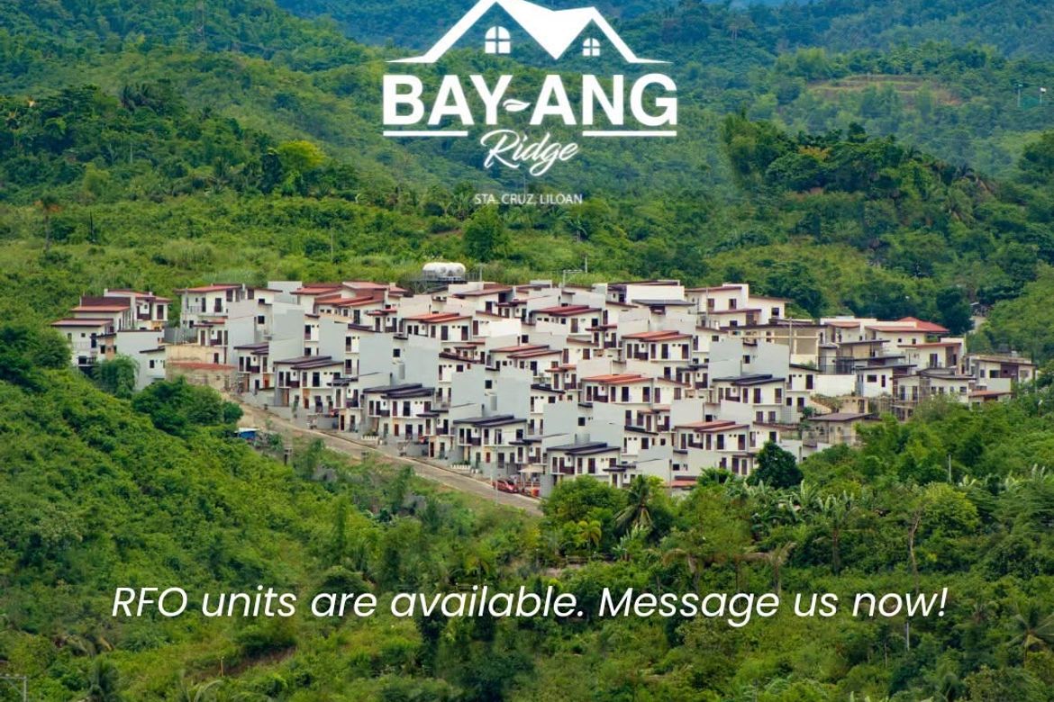 6 Bedroom House for Sale in Santa Cruz, Liloan, Cebu – photo 6
