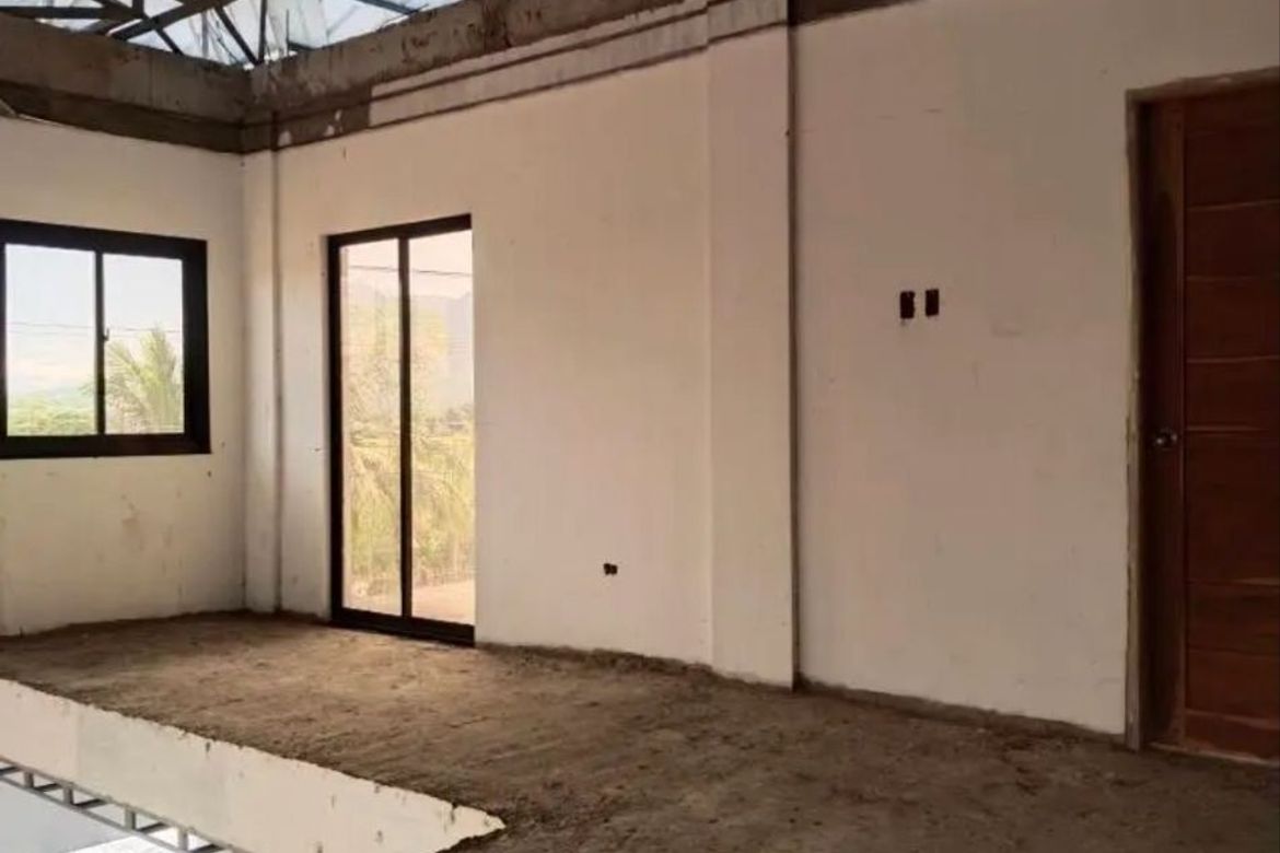 6 Bedroom House for Sale in Santa Cruz, Magalang, Pampanga – photo 3