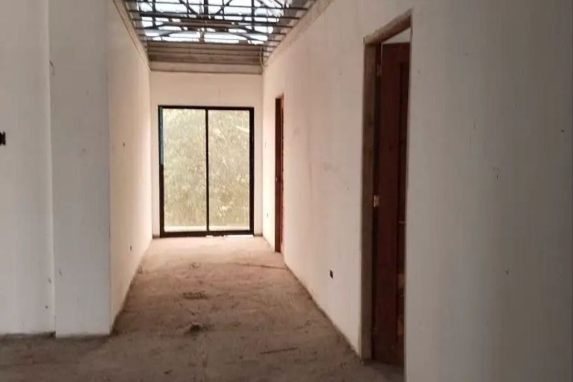 6 Bedroom House for Sale in Santa Cruz, Magalang, Pampanga – photo 5