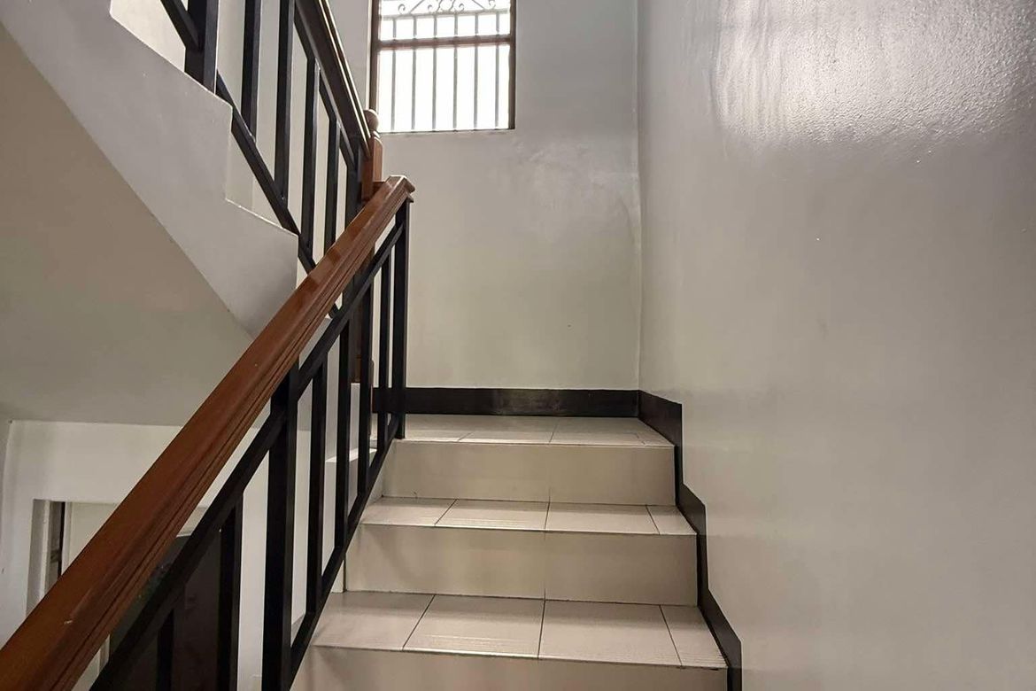 6 Bedroom House for Sale in Santa Maria, Mabalacat, Pampanga – photo 6