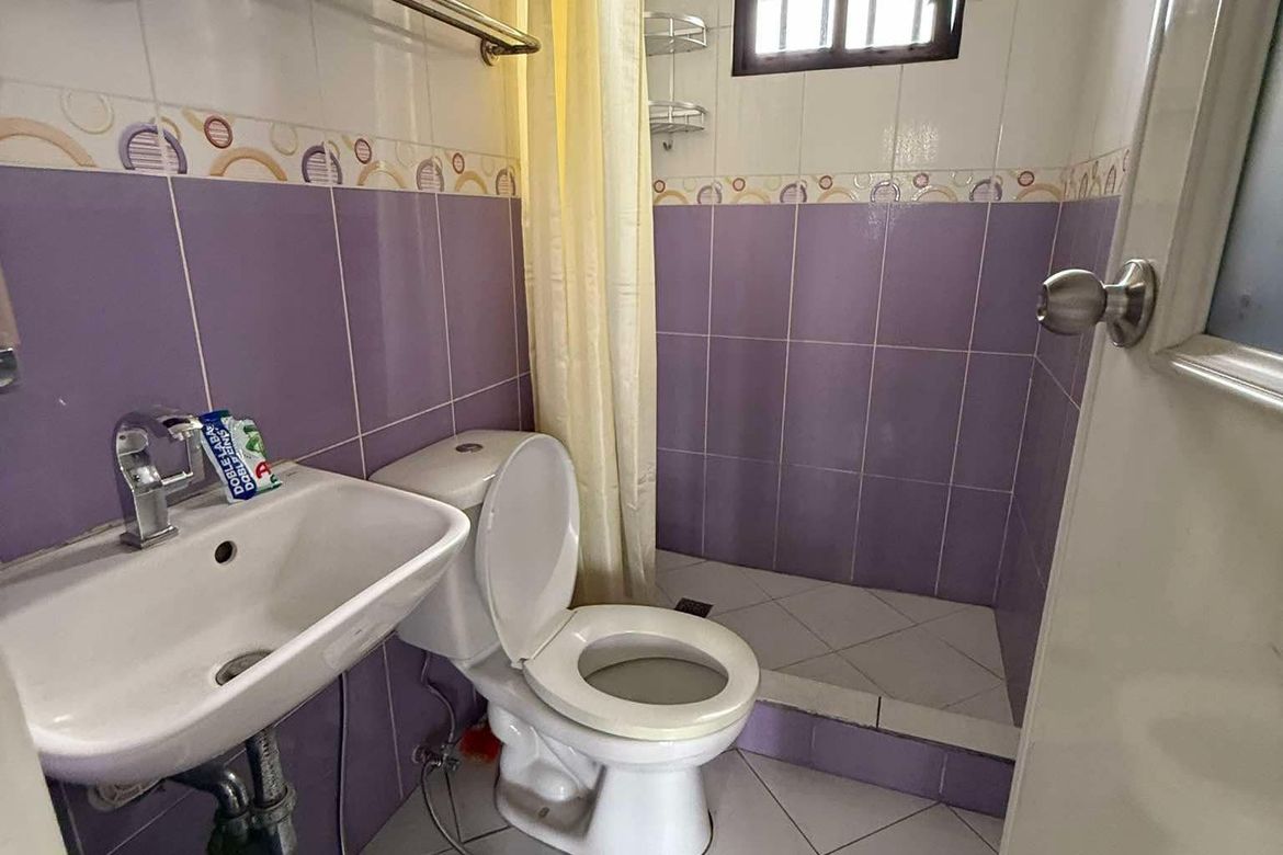 6 Bedroom House for Sale in Santa Maria, Mabalacat, Pampanga – photo 7