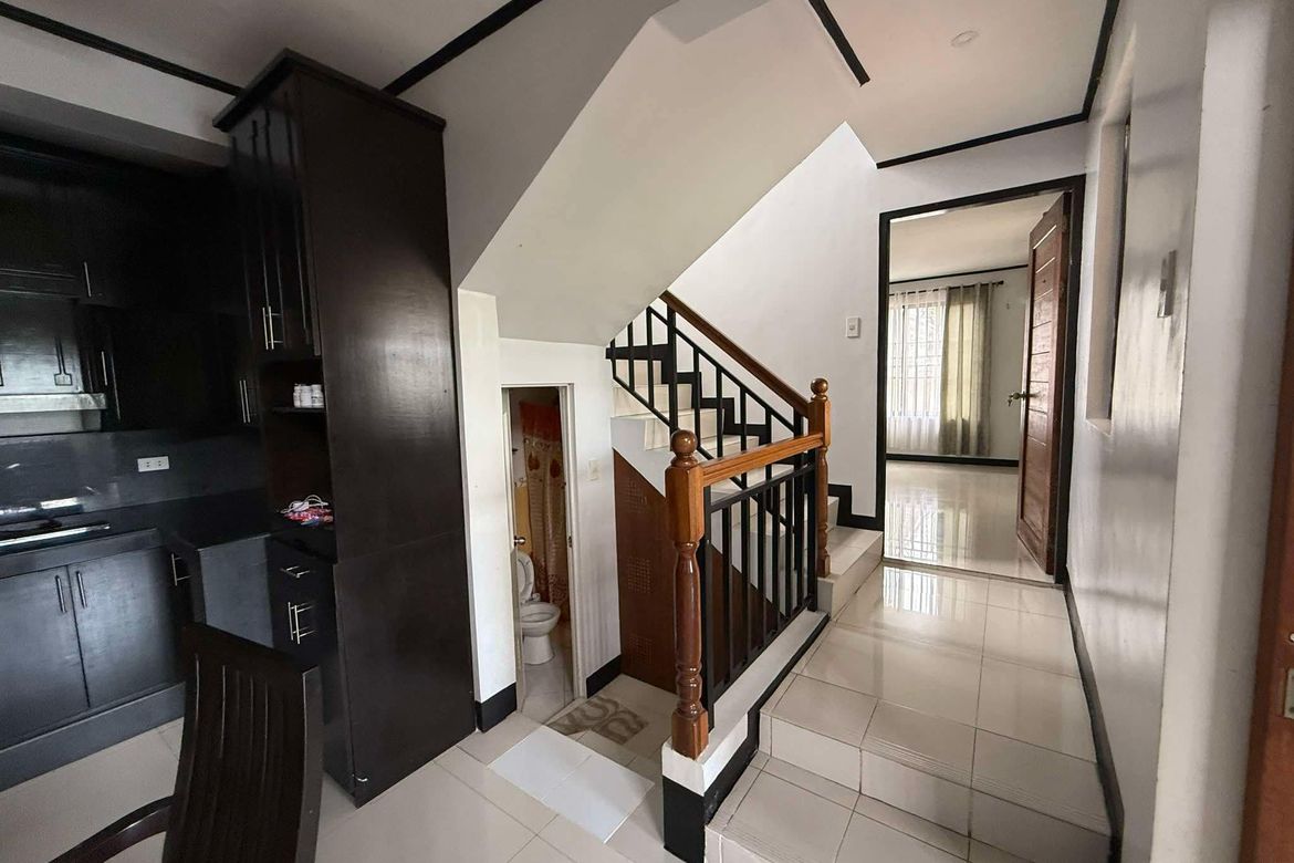 6 Bedroom House for Sale in Santa Maria, Mabalacat, Pampanga – photo 8