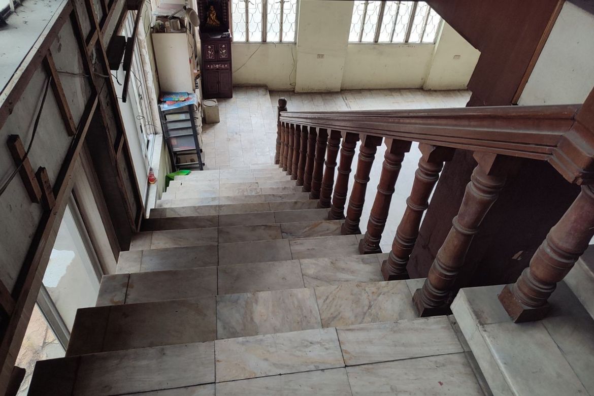6 Bedroom House for Sale in Santa Mesa, Manila, Metro Manila near LRT-2 V. Mapa – photo 2