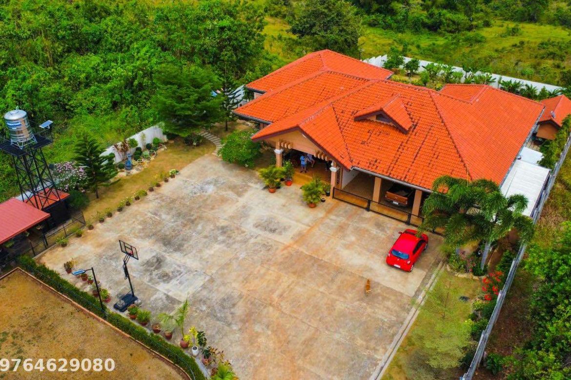 6 Bedroom House for Sale in Santa Monica, Puerto Princesa, Palawan – photo 2