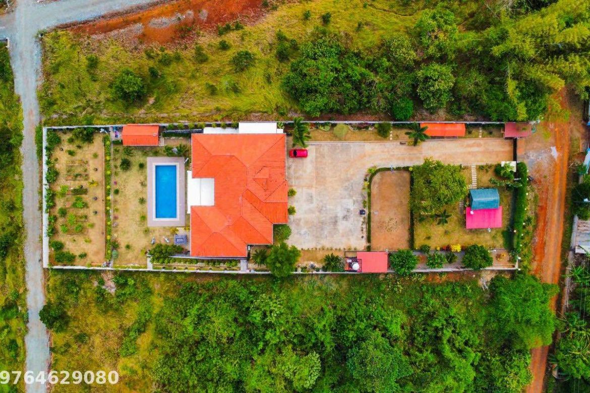 6 Bedroom House for Sale in Santa Monica, Puerto Princesa, Palawan – photo 5
