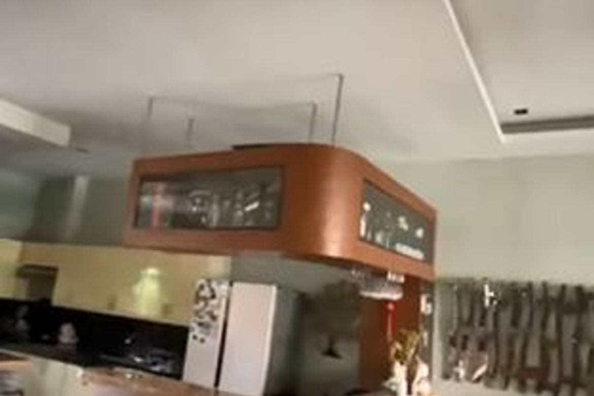 6 Bedroom House for Sale in Santa Monica, Quezon City, Metro Manila – photo 3