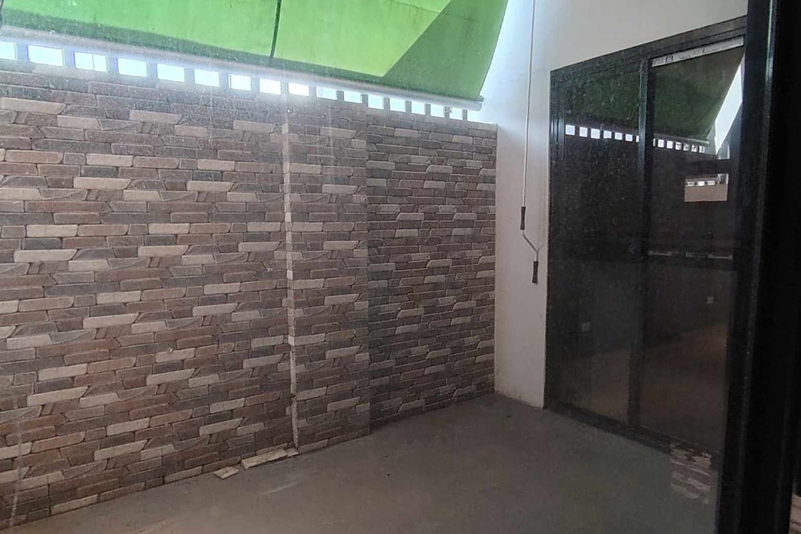 6 Bedroom House for Sale in Santa Rosa, Laguna – photo 5