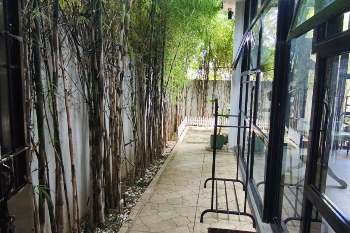 6 Bedroom House for Sale in Santiago, Santo Tomas, Batangas – photo 5