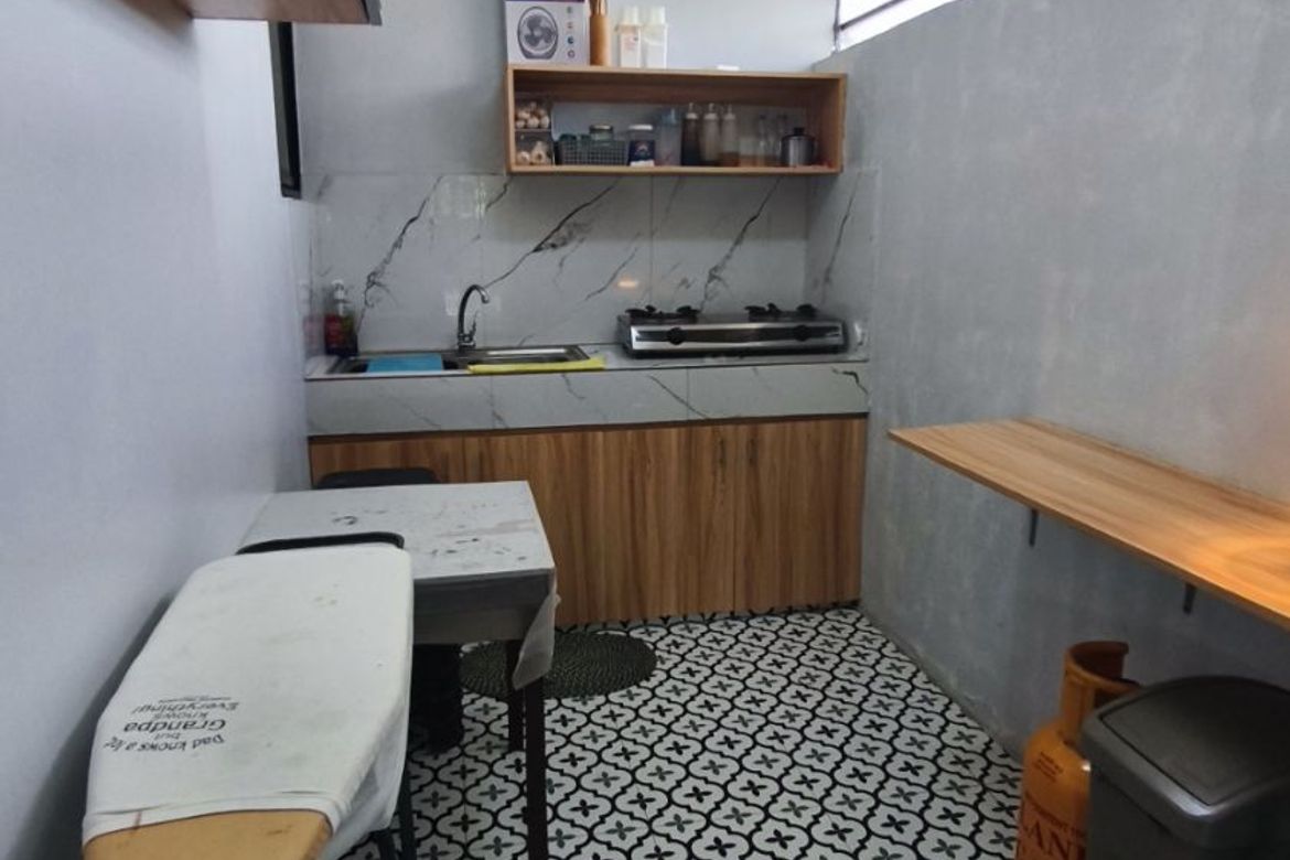 6 Bedroom House for Sale in Santiago, Santo Tomas, Batangas – photo 6