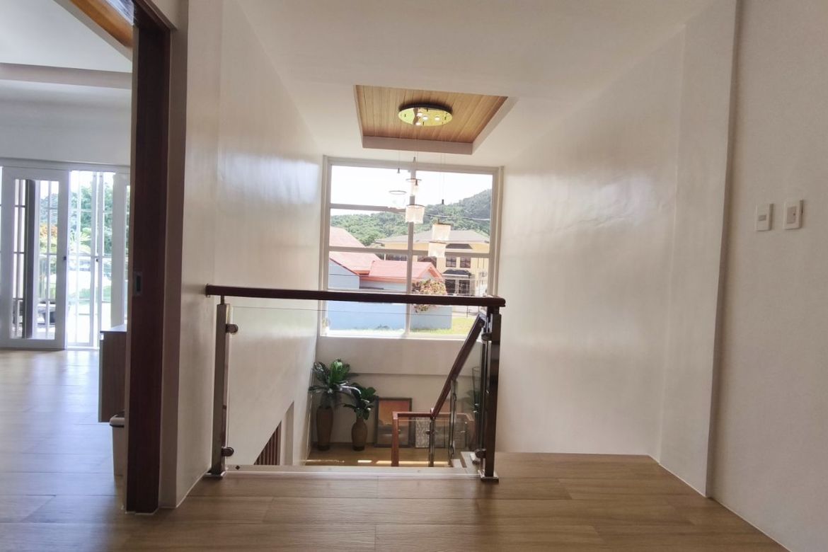 6 Bedroom House for Sale in Santiago, Santo Tomas, Batangas – photo 8