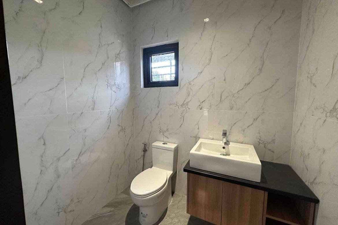 6 Bedroom House for Sale in Santo Domingo, Angeles, Pampanga – photo 7