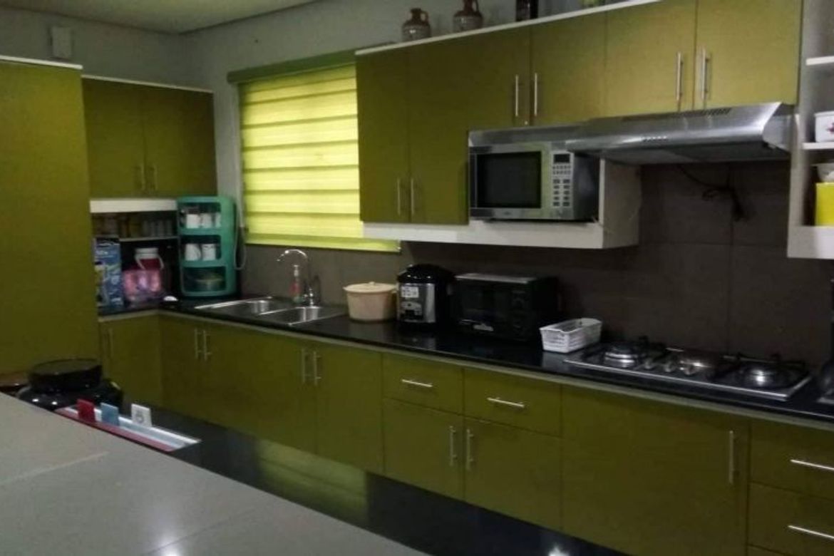 6 Bedroom House for Sale in Santo Domingo, Cainta, Rizal – photo 5