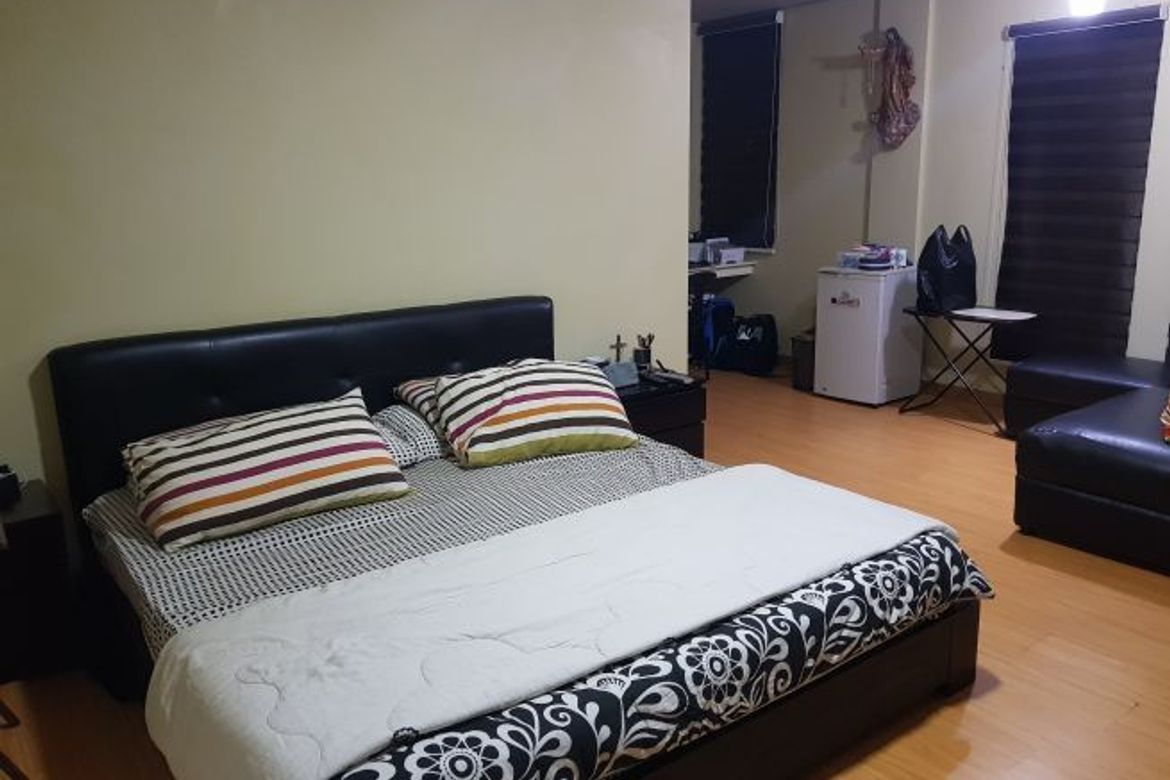 6 Bedroom House for Sale in Santo Domingo, Cainta, Rizal – photo 6