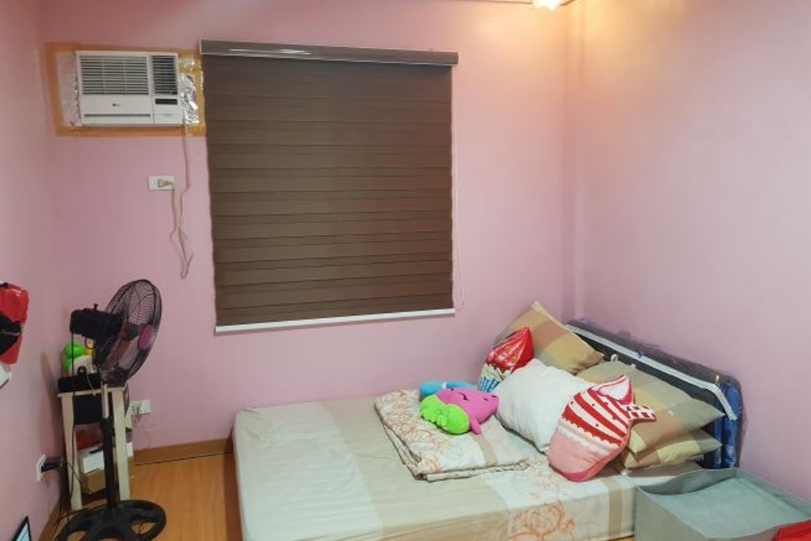 6 Bedroom House for Sale in Santo Domingo, Cainta, Rizal – photo 7
