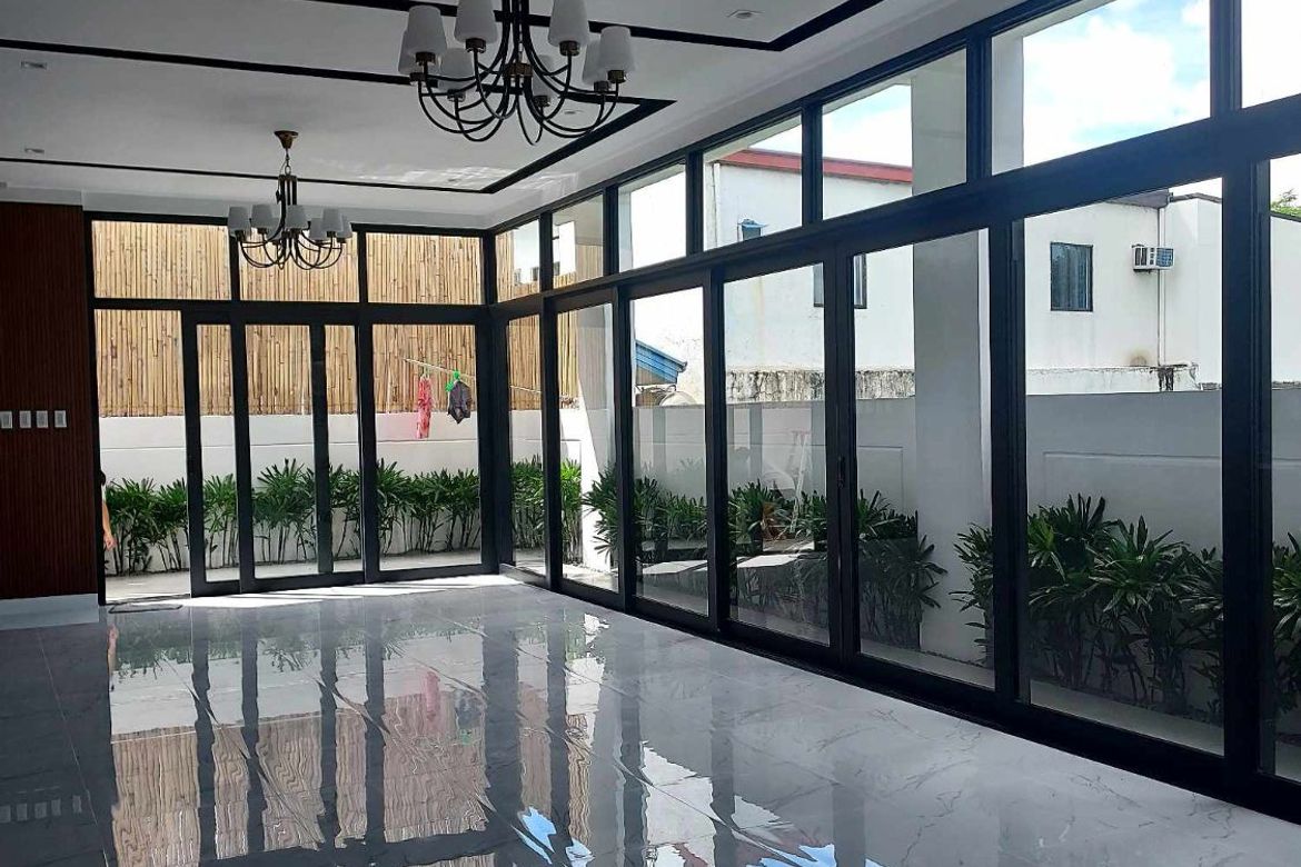 6 Bedroom House for Sale in Santo Domingo, Cainta, Rizal – photo 6