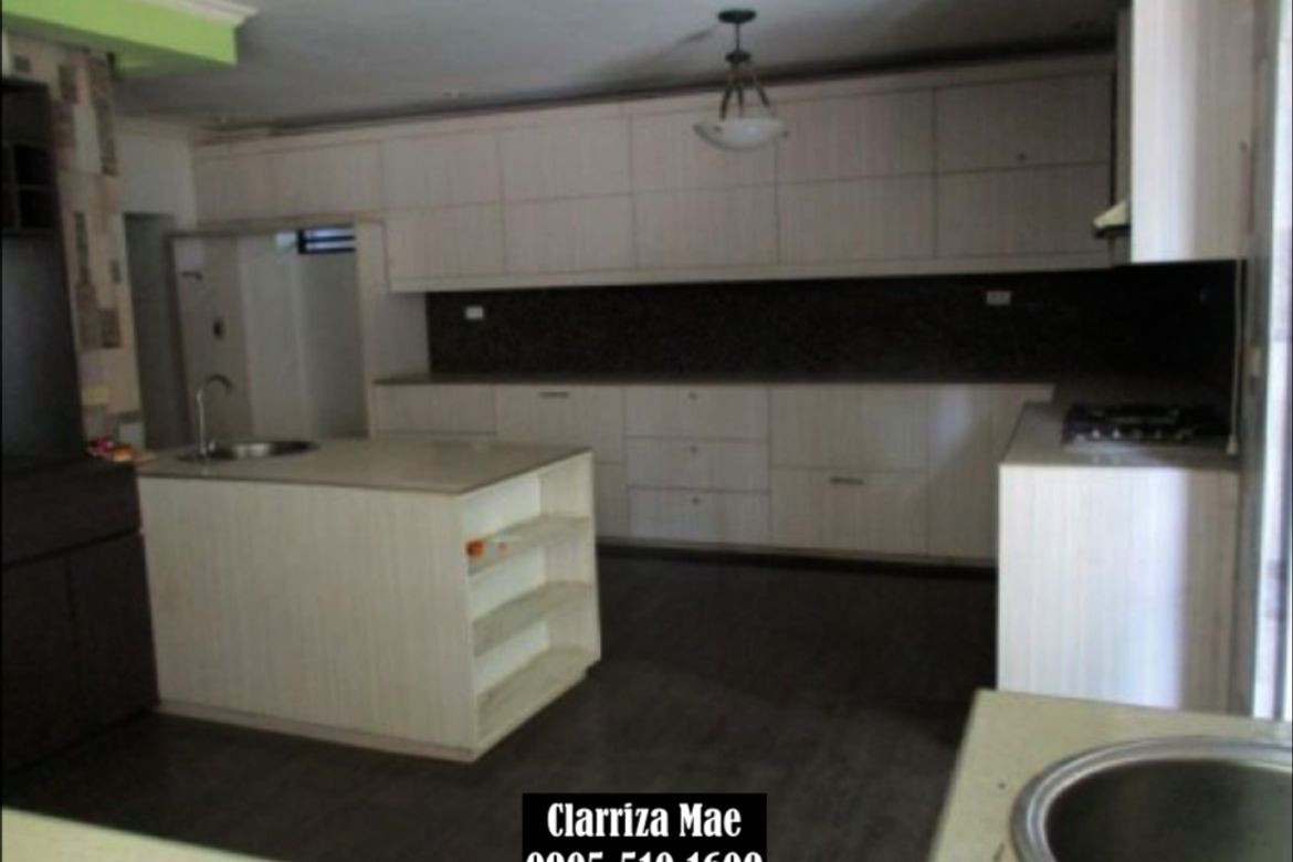 6 Bedroom House for Sale in Santo Domingo, Cainta, Rizal – photo 8
