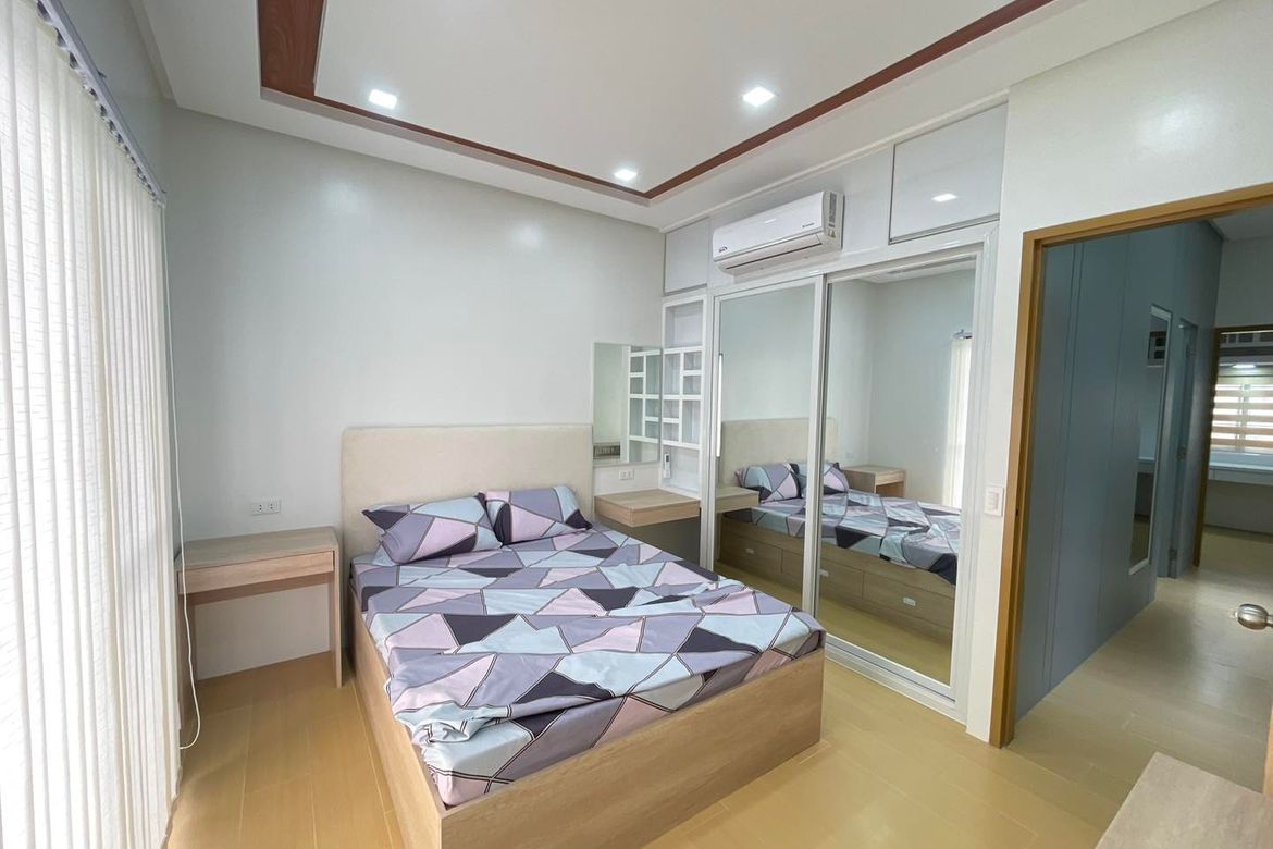 6 Bedroom House for Sale in Santo Rosario, San Fernando, Pampanga – photo 7