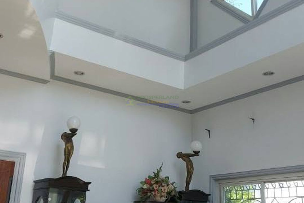 6 Bedroom House for Sale in Santo Rosario, San Fernando, Pampanga – photo 2