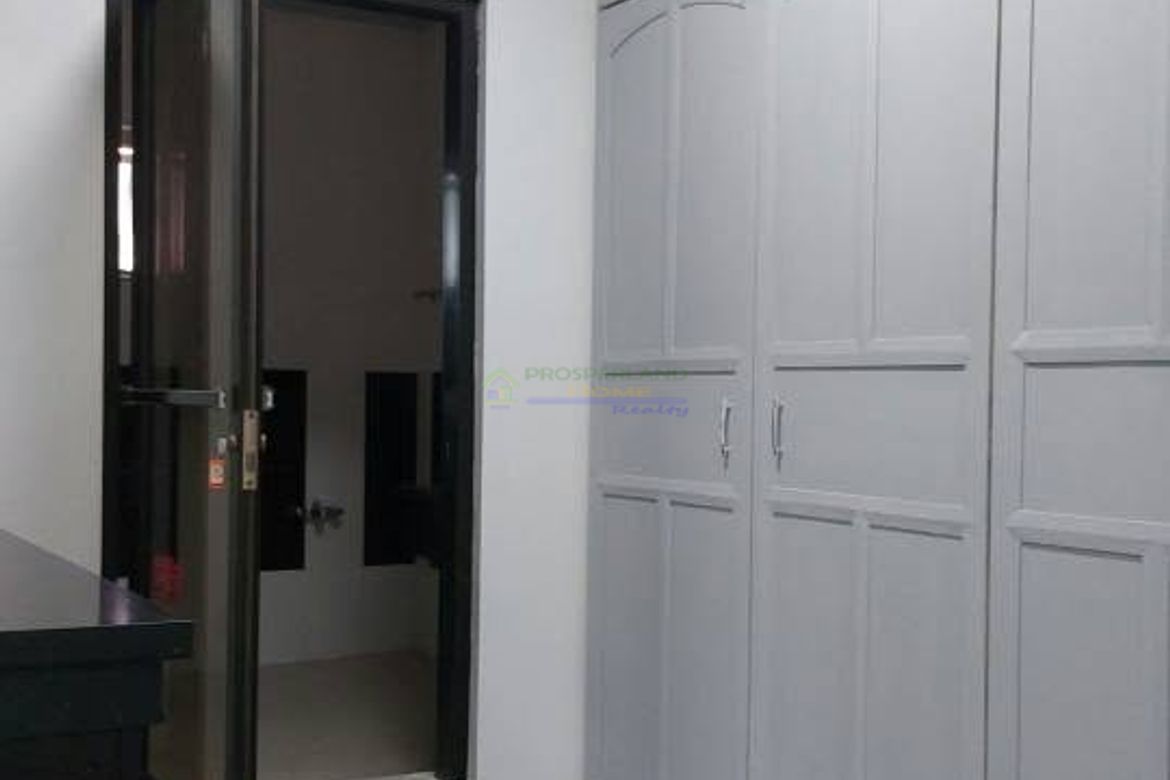 6 Bedroom House for Sale in Santo Rosario, San Fernando, Pampanga – photo 4