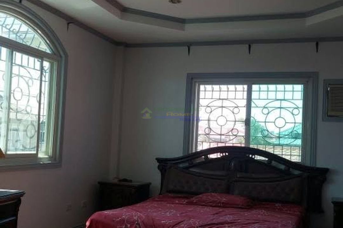 6 Bedroom House for Sale in Santo Rosario, San Fernando, Pampanga – photo 6