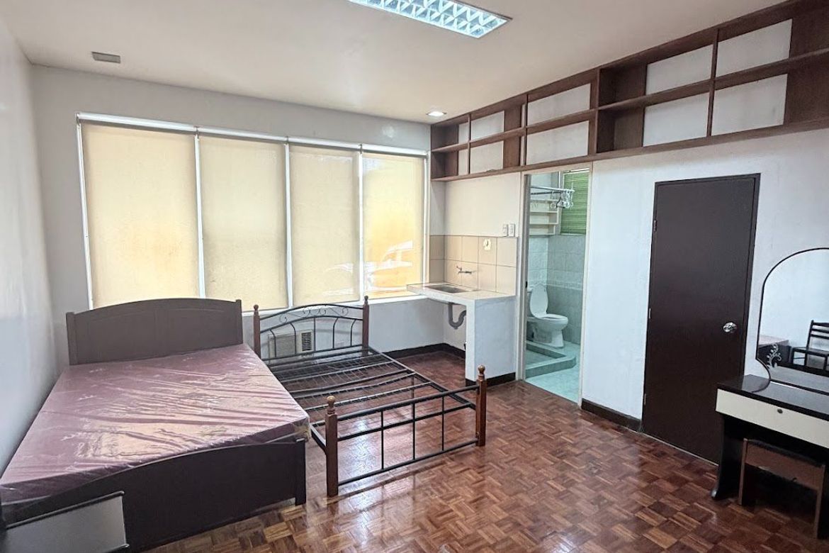 6 Bedroom House for Sale in Sasa, Davao City, Davao del Sur – photo 7