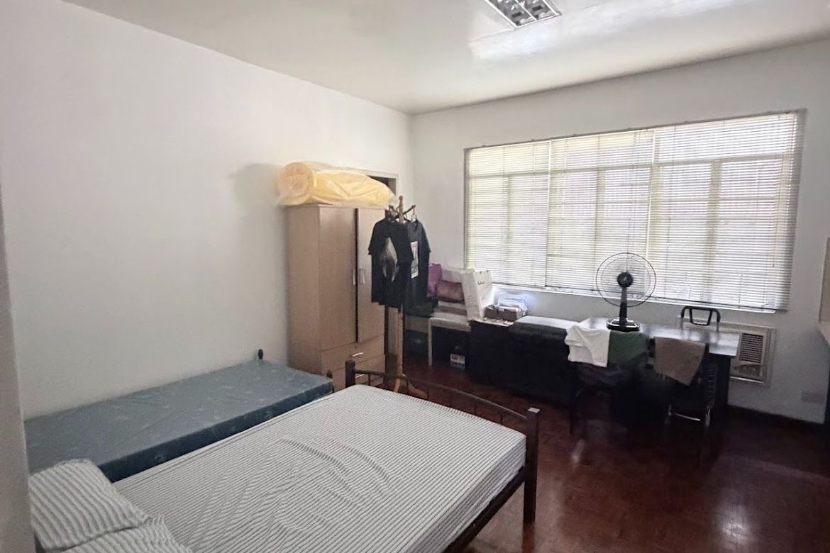 6 Bedroom House for Sale in Sasa, Davao City, Davao del Sur – photo 8