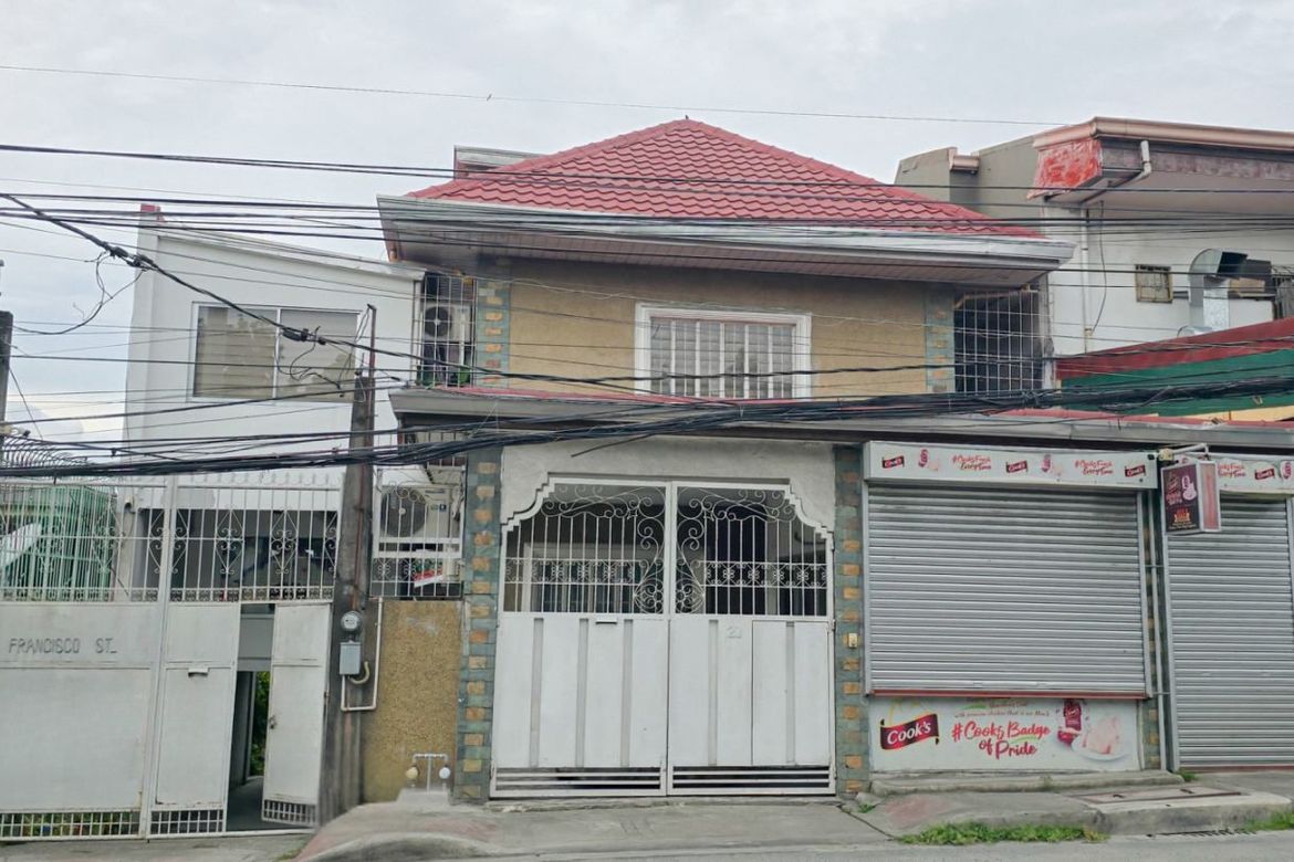 6 Bedroom House for Sale in Sauyo, Quezon City, Metro Manila – photo 3