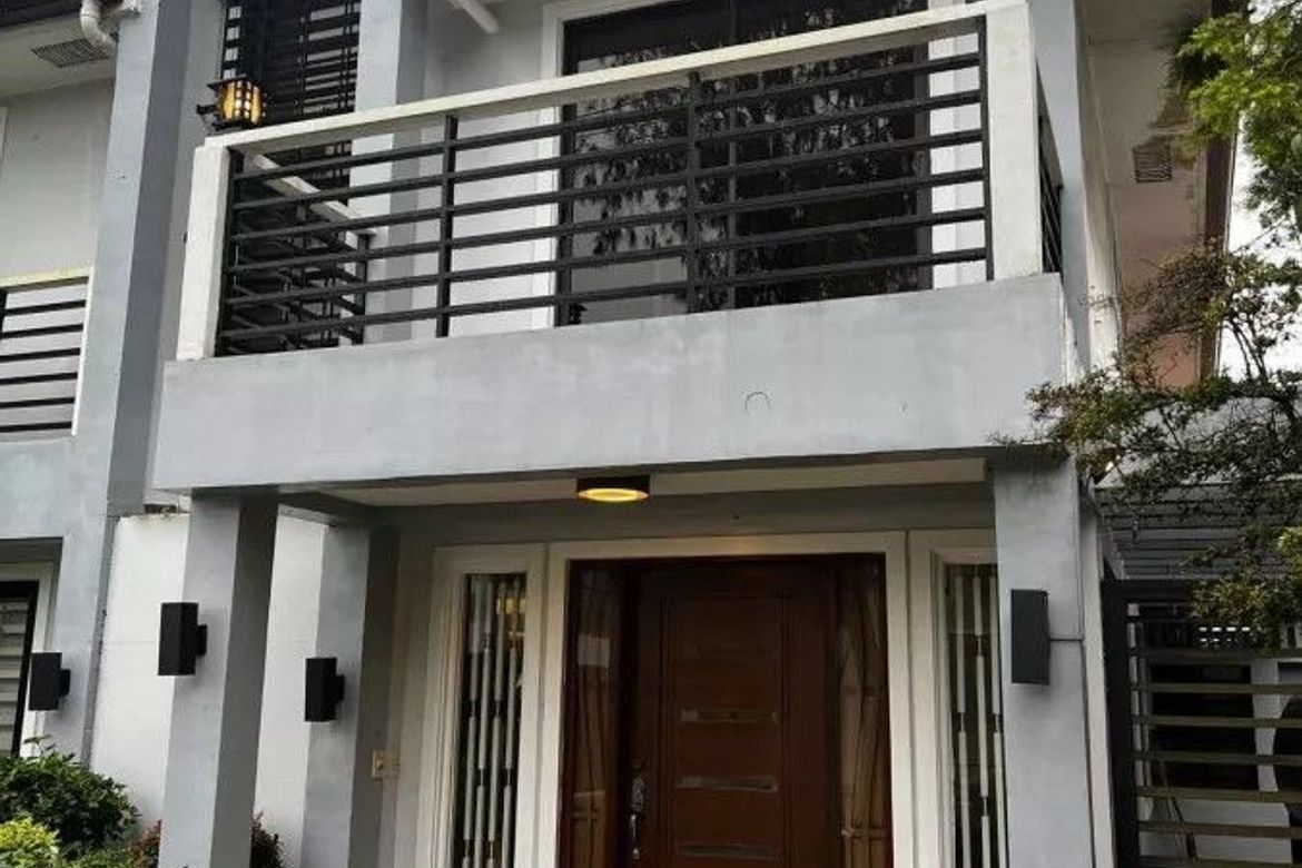 6 Bedroom House for Sale in Silang Junction North, Tagaytay, Cavite – photo 3