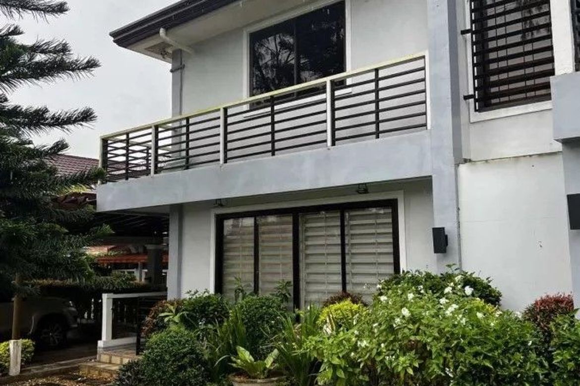 6 Bedroom House for Sale in Silang Junction North, Tagaytay, Cavite – photo 4