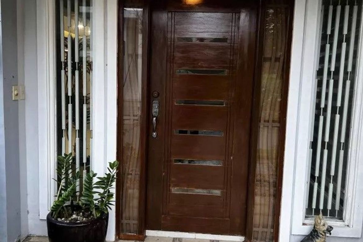 6 Bedroom House for Sale in Silang Junction North, Tagaytay, Cavite – photo 5