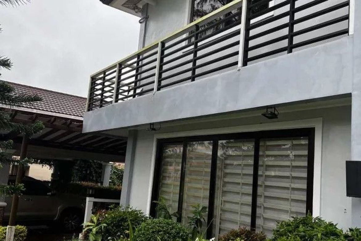 6 Bedroom House for Sale in Silang Junction North, Tagaytay, Cavite – photo 6