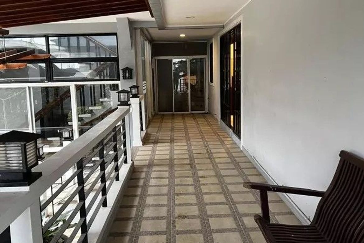 6 Bedroom House for Sale in Silang Junction North, Tagaytay, Cavite – photo 8