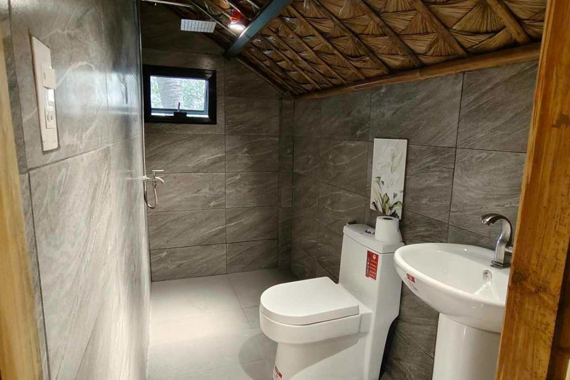 6 Bedroom House for Sale in Silang Junction North, Tagaytay, Cavite – photo 7