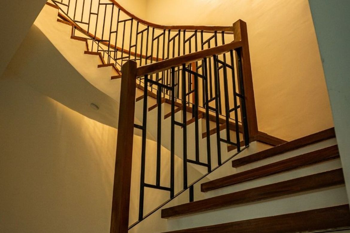 6 Bedroom House for Sale in Solen Residences, Market Area, Santa Rosa, Laguna – photo 5