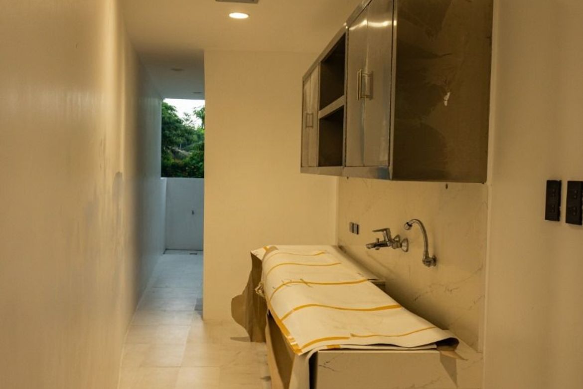 6 Bedroom House for Sale in Solen Residences, Market Area, Santa Rosa, Laguna – photo 6