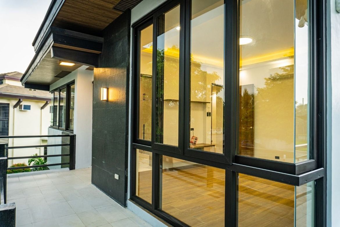 6 Bedroom House for Sale in Solen Residences, Market Area, Santa Rosa, Laguna – photo 7