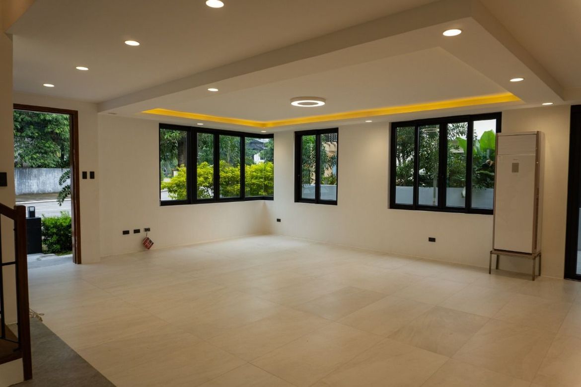 6 Bedroom House for Sale in Solen Residences, Market Area, Santa Rosa, Laguna – photo 8