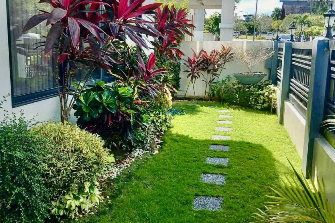 6 Bedroom House for Sale in South Forbes Golf City, Inchican, Silang, Cavite – photo 8