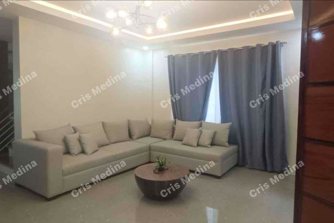 6 Bedroom House for Sale in Sungay North, Tagaytay, Cavite – photo 4