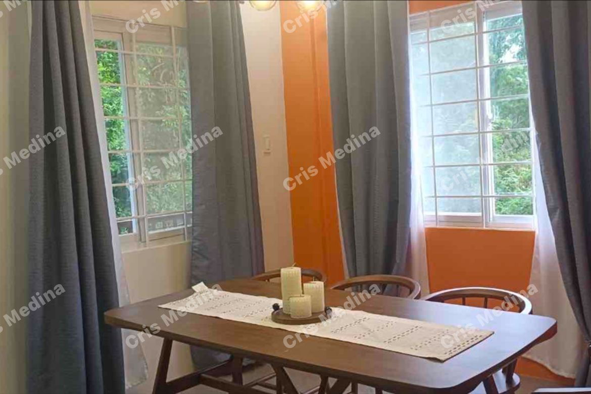 6 Bedroom House for Sale in Sungay North, Tagaytay, Cavite – photo 7
