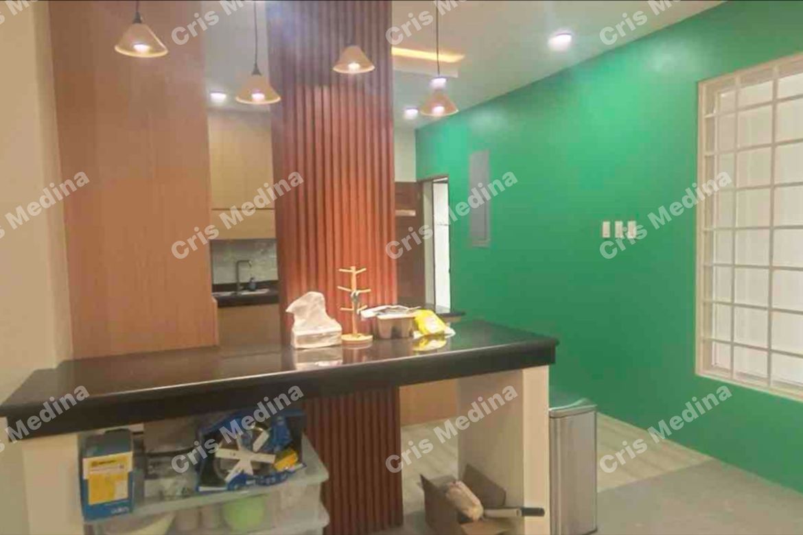 6 Bedroom House for Sale in Sungay North, Tagaytay, Cavite – photo 8