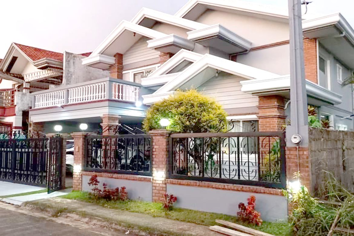 6 Bedroom House for Sale in Sungay North, Tagaytay, Cavite