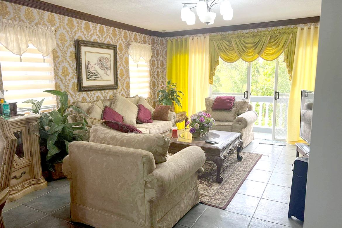 6 Bedroom House for Sale in Sungay North, Tagaytay, Cavite – photo 6