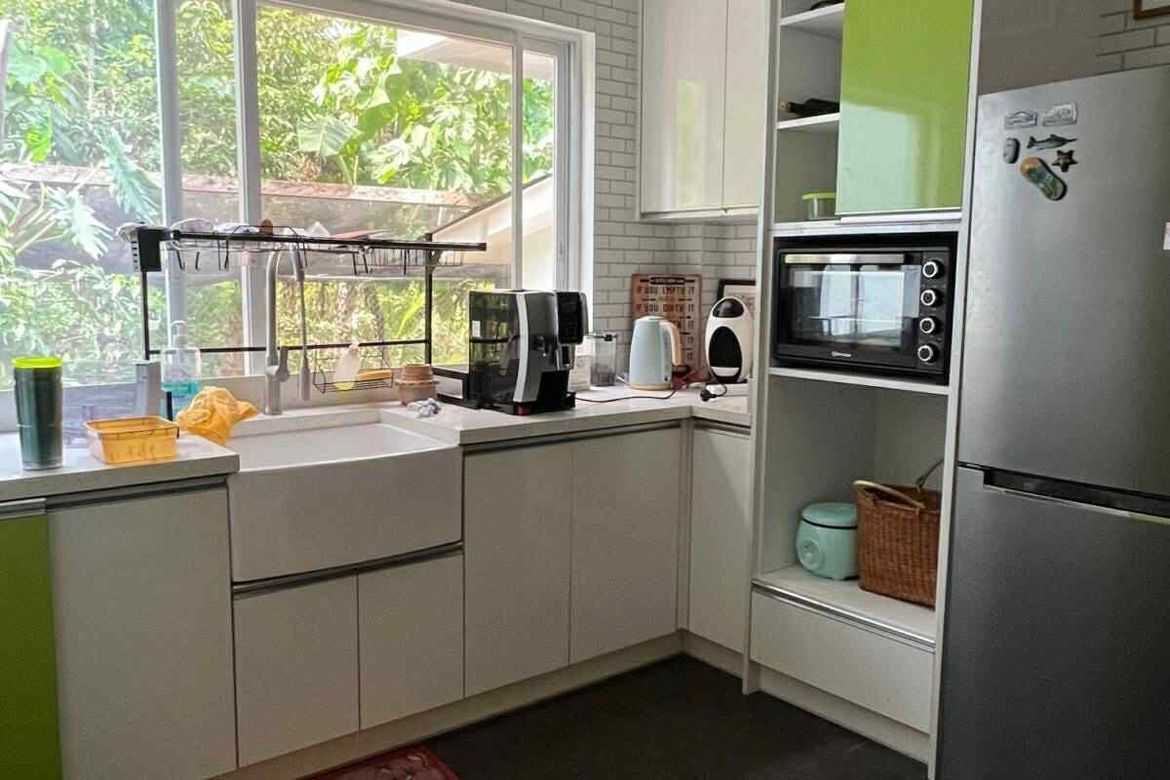 6 Bedroom House for Sale in Tagpopongan, Samal, Davao del Norte – photo 4