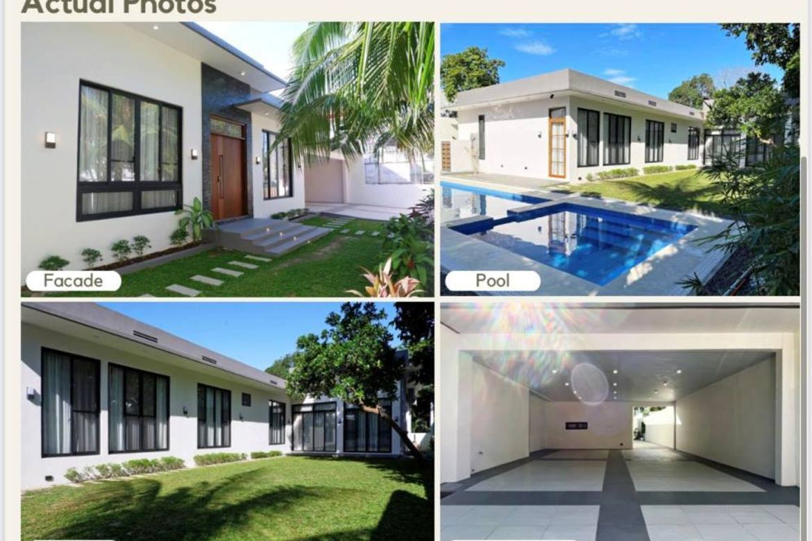6 Bedroom House for Sale in Talon Dos, Las Piñas, Metro Manila – photo 3