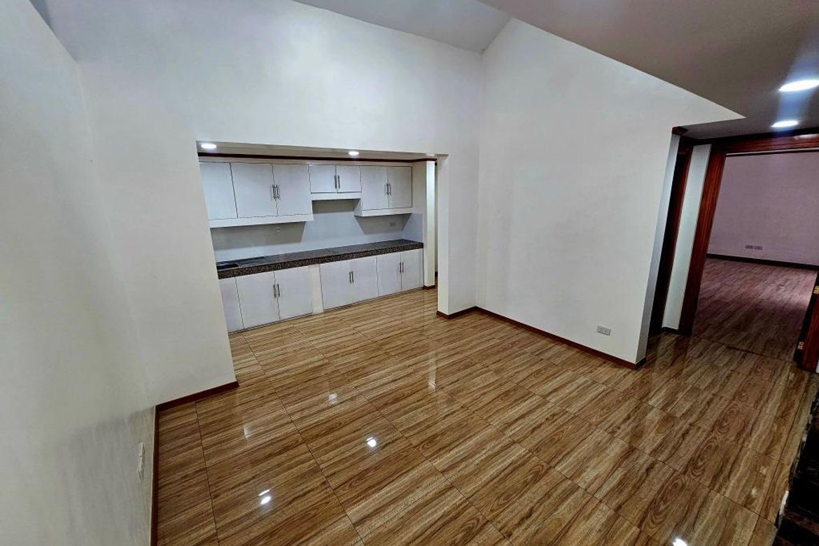 6 Bedroom House for Sale in Talon Dos, Las Piñas, Metro Manila – photo 6