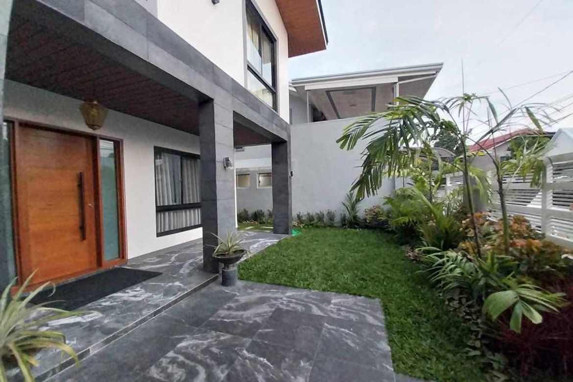 6 Bedroom House for Sale in Talon Dos, Las Piñas, Metro Manila – photo 3