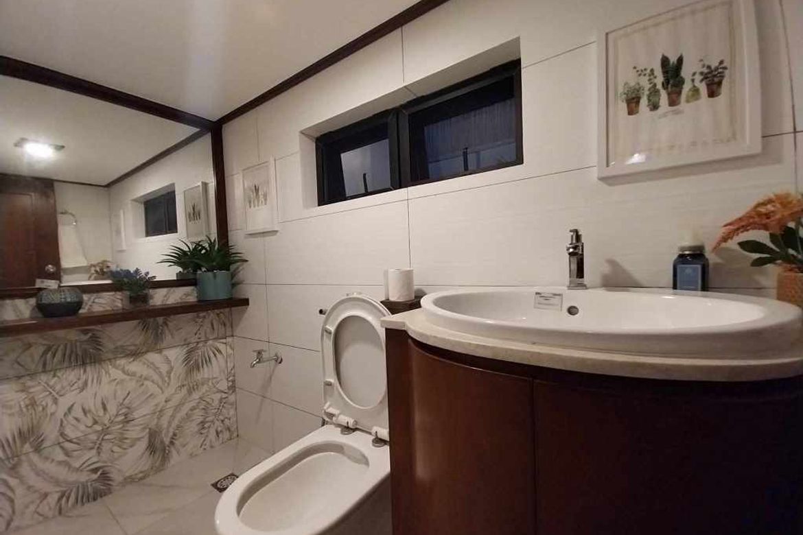 6 Bedroom House for Sale in Talon Dos, Las Piñas, Metro Manila – photo 5