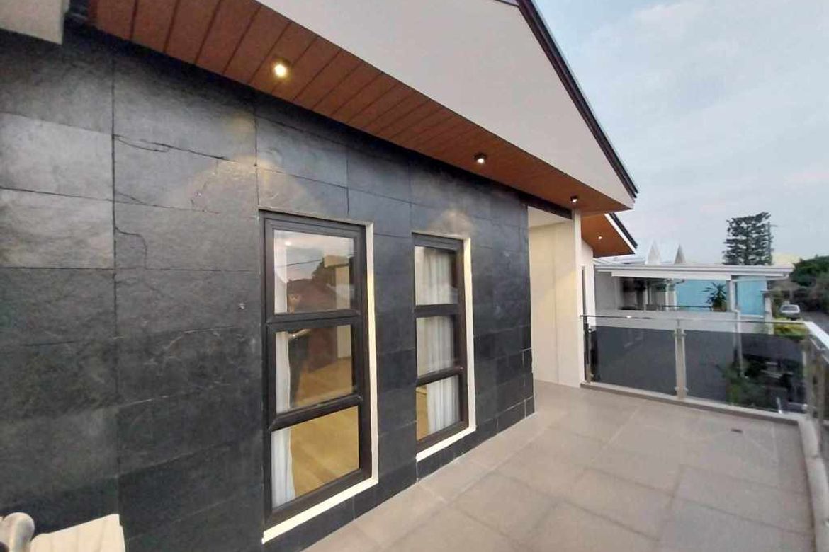 6 Bedroom House for Sale in Talon Dos, Las Piñas, Metro Manila – photo 8